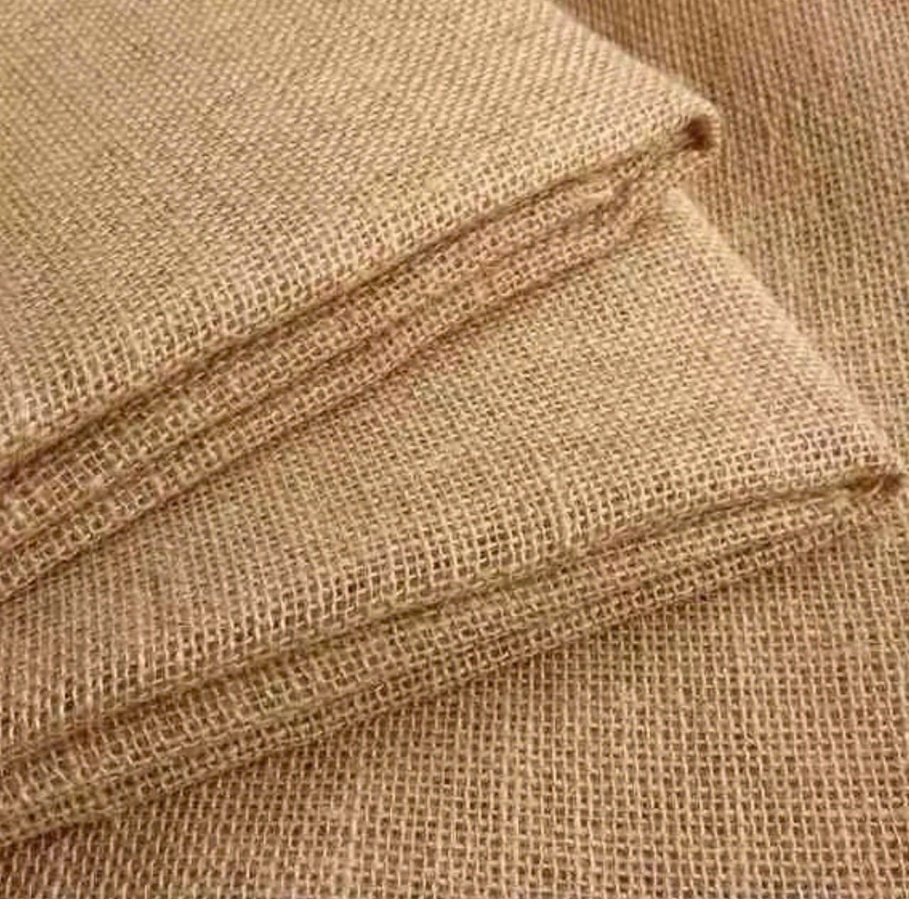 vai-lanh-linen.jpg vai lanh linen