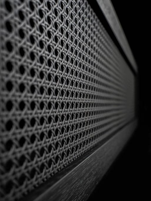 z5494204522687_f476e074f5b935138d793315f512d41e.jpg z5494204522687 f476e074f5b935138d793315f512d41e