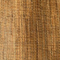 Mây Đan Khít Tự Nhiên Việt Nam Vỏ Đỏ | MĐK-VĐVN3