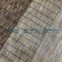 Mành Sậy Tự Nhiên Đan Chỉ