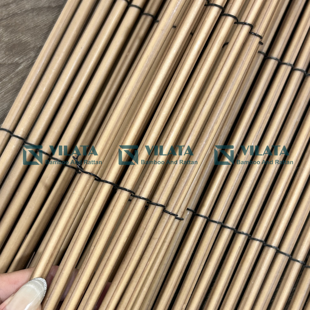 Mành sậy nhân tạo Vilata