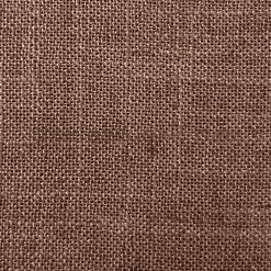 Jute Nhựa Acrylic Màu Nâu | PA292