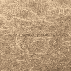 Shoji Nhựa Acrylic | PA311
