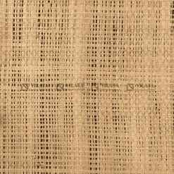 Raffia Nhựa Acrylic | PA319