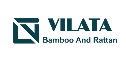 Logo Vilata